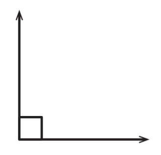 Answer option
